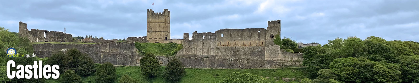 Castles