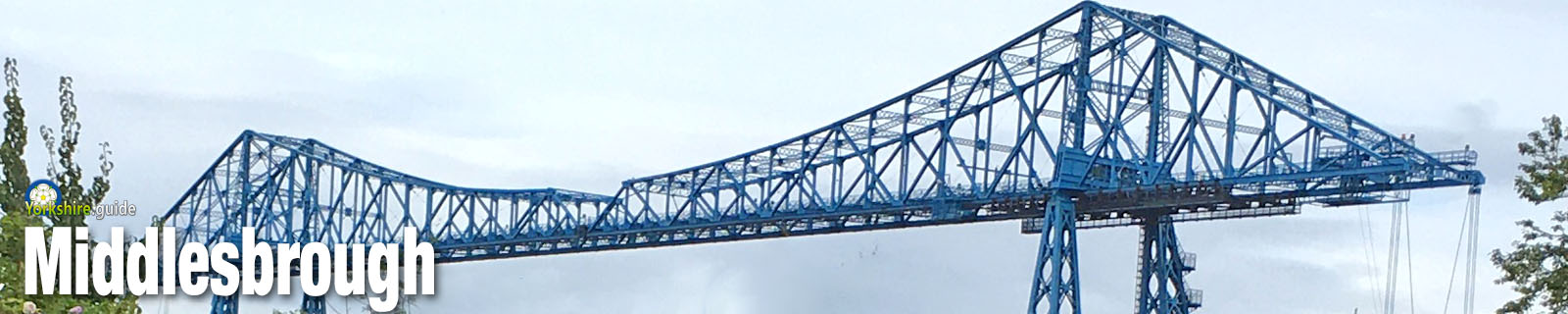Middlesbrough