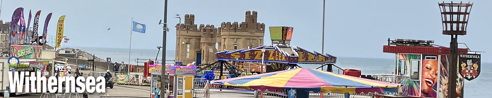 Withernsea
